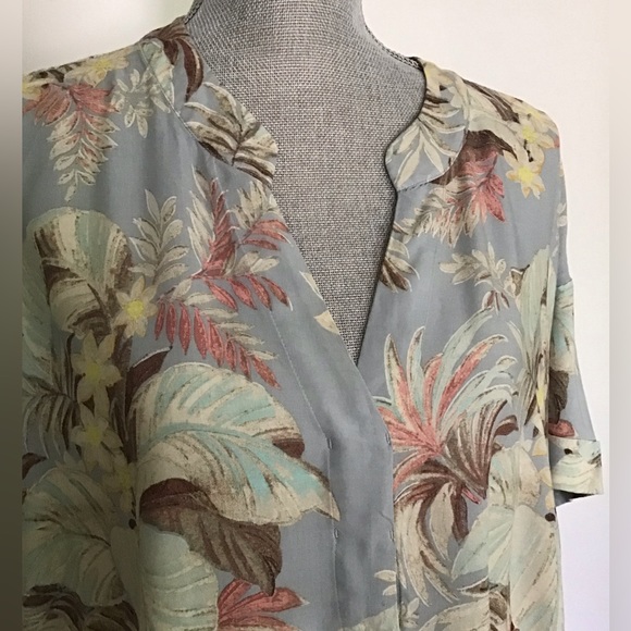 H&M TUNIC - Picture 3 of 9